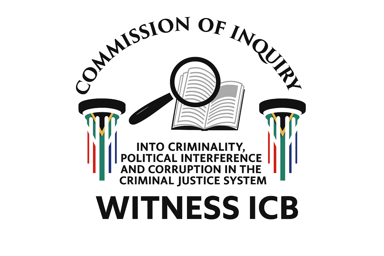 Madlanga Commission of Inquiry - Day 14